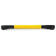 Sklz Massagestick Gelb 50cm