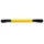Sklz Massagestick Gelb 50cm