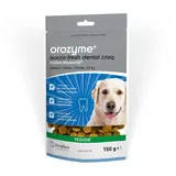 ecuphar Orozyme Bucco-Fresh Dental Croq 150 g