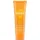 Fanola Wonder Nourishing Restructuring Leave In Conditioner 300 ml