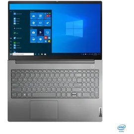 Lenovo ThinkBook 15 Gen 2 ITL 20VE00RSGE