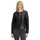Betty Barclay Blazer Schwarz 46