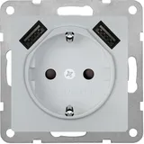 Siemens 5UB1970-0AM01