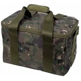 Trakker Angeltasche Camo