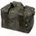 Trakker Angeltasche Camo