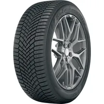 Yokohama BluEarth-Winter V906 SUV 265/60 R20 112H XL