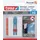 Tesa Klebenagel Leinwand 2 kg 2 St.