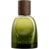 MEXX Inspired Nature Eau de Parfum 50 ml