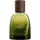 MEXX Inspired Nature Eau de Parfum 50 ml