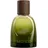 Eau de Parfum 50 ml