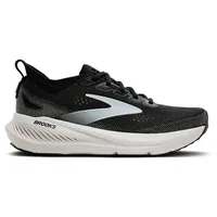 Brooks Glycerin 23 Damen Wide Black/Grey/White 40