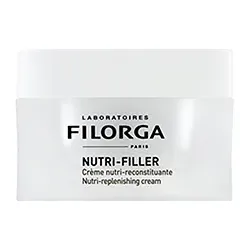 Filorga NUTRI-FILLER Intensiv nährende und restrukturierende Tagespflege 50ml