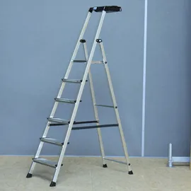 Krause Monto Secury 6 Stufen (126542)