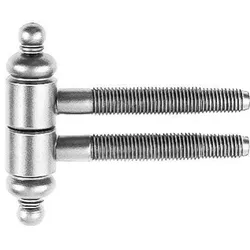 Zierband 55B-16-000 (58.1600)