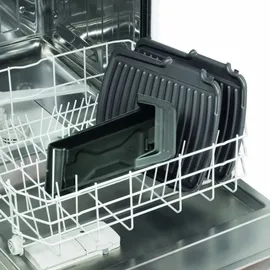Tefal 2in1 Kontaktgrill Ultra Compact GC3050