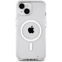 Hama iPhone 13 Bumper transparent