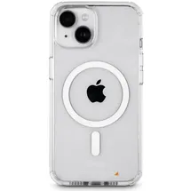 Hama iPhone 13 Bumper transparent