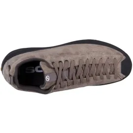Scarpa Mojito Wrap GTX Schuhe grau,