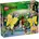 LEGO LEGO 6526334