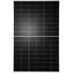 TW Solar TWMNH-48HD440 Watt Solarmodul