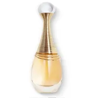 Dior Eau de Parfum J'adore Eau de Parfum Spray