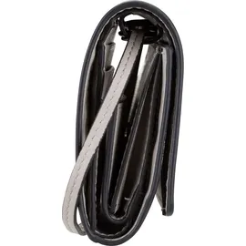 Liebeskind Berlin Sky Ada M Geldbörse Damen grau