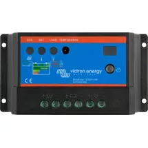 Victron Energy BlueSolar PWM-Light 12/24V 5A