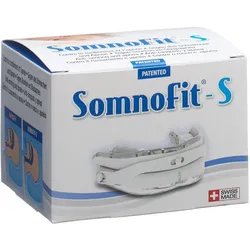 Somnofit® - S