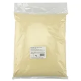 Grieß 2 kg Hartweizenmehl