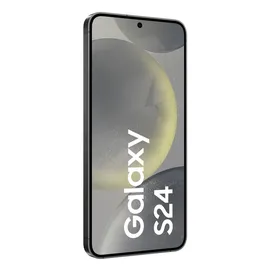Samsung Galaxy S24 5G Enterprise Edition 8 GB RAM 128 GB Onyx Black