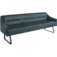 Musterring »JustB! SP500«, (1 St.), Metallkufe schwarz, verschiedene Farben,