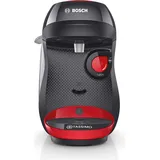 Bosch Tassimo Happy