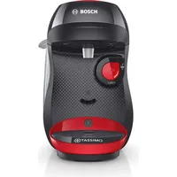 Bosch Tassimo Happy