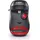 Bosch Tassimo Happy TAS1003 black/red