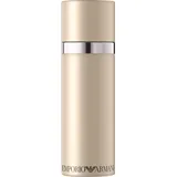 Emporio Armani She Eau de Parfum 100 ml