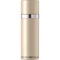 Emporio Armani She Eau de Parfum 100 ml