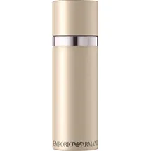 Emporio Armani She Eau de Parfum 100 ml