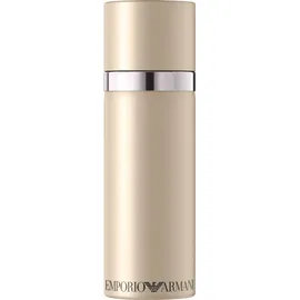 Emporio Armani She Eau de Parfum 100 ml