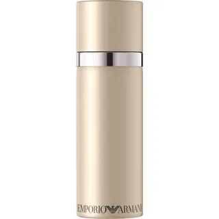 Emporio Armani Emporio She Eau de Parfum 100 ml