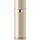 Emporio She Eau de Parfum 100 ml