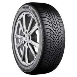 Bridgestone Blizzak 6 205/50 R17 93V XL