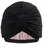 Styledry After Dark Duschhaube Damen