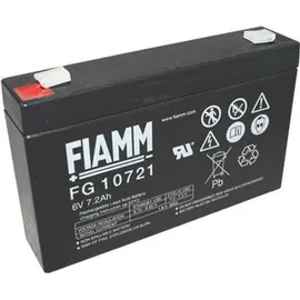 Duracell Batterie Alkaline Flatpack 4LR61 / 4LR61, J 7K67