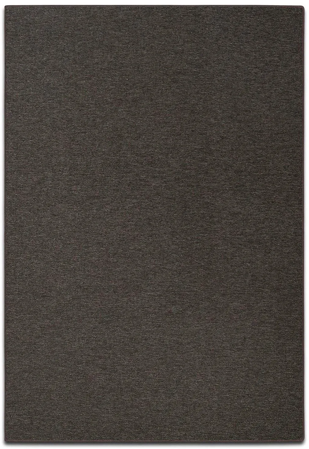 Teppich OTTO HOME 