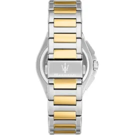 Maserati Velocità Slim Men's Watch