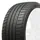 BlackArrow 225/55 ZR17 101W