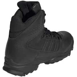 adidas GSG 9 7 E Black,