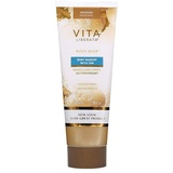 Vita Liberata Body Blur with Tan Selbstbräuner 100 ml