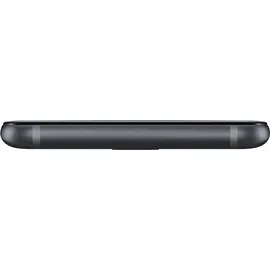 Samsung Galaxy A6+ (2018) black