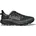 Herren Black/Outer Orbit 43 1/3
